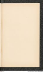 Seite 121, Tagebuch "Hollabrunn | Wieselsfeld" (NHMW-PRAE-BBB-65)